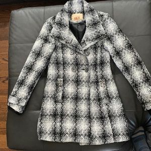 BKE Ladies Coat